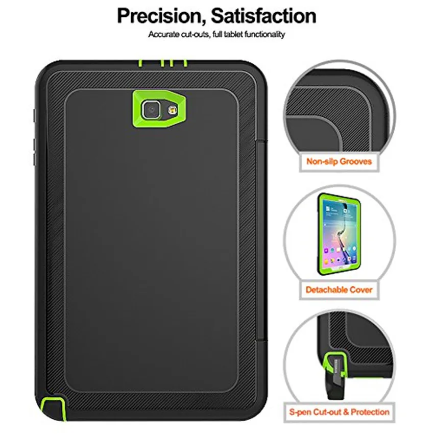 T580 case (3)