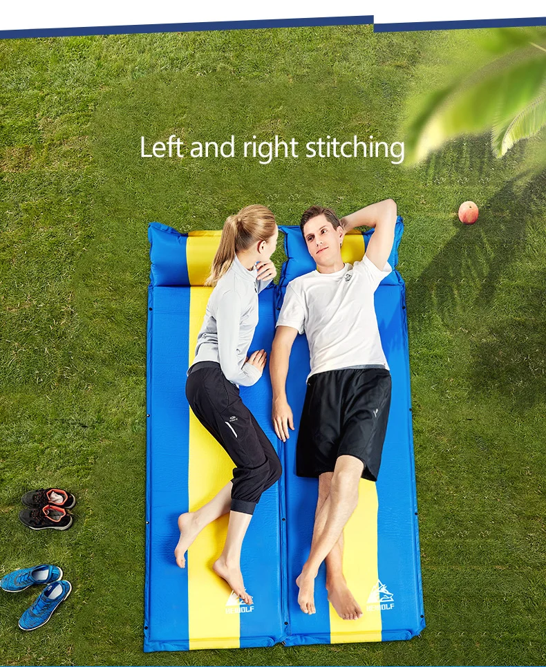 1616PC_01_03
