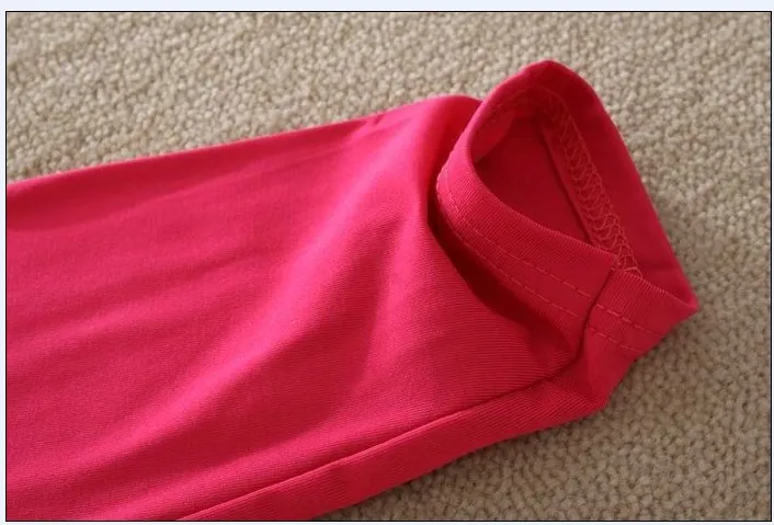 2016 High Elastic quality Fashion Autumn Winter sweater women wool turtleneck pullovers long sleeve plus size women clothing 869 2016 High Elastic quality Fashion Autumn Winter sweater women wool turtleneck pullovers long sleeve plus size women clothing 869