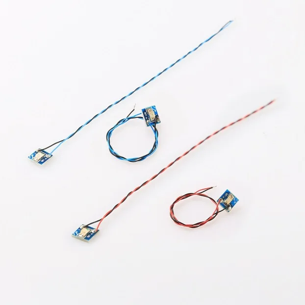 H502-12 LED Kit
