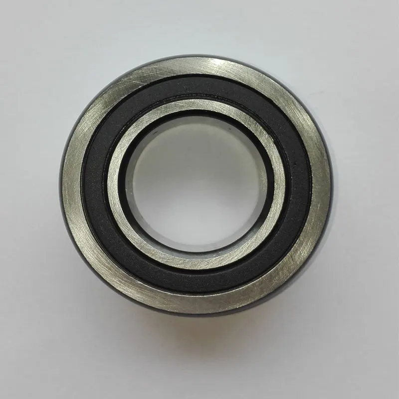 LR02