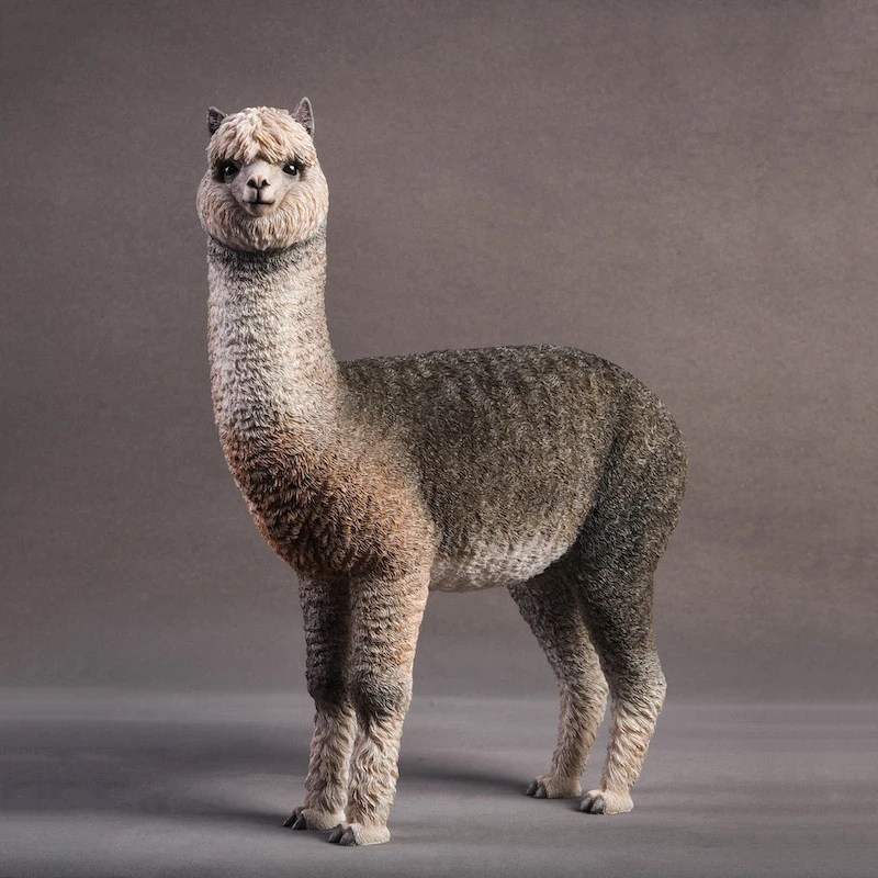 Альпака 3d модель. Alpaca 3d model free. Лама сочлененная 3 д модель. Альпака 3д. Фигурка "альпака".