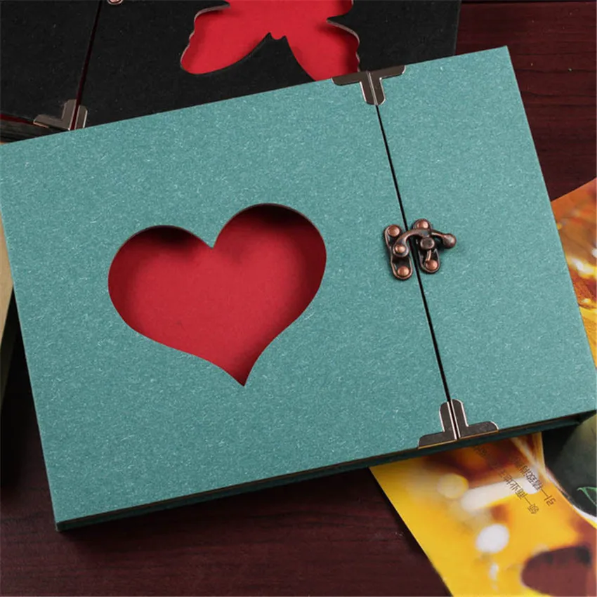 S-rie-do-Amor-de-alta-Qualidade-Criativa-DIY-lbum-DIY-AlbumDiy-Handmade-lbuns-de-Fotos.jpg_640x640