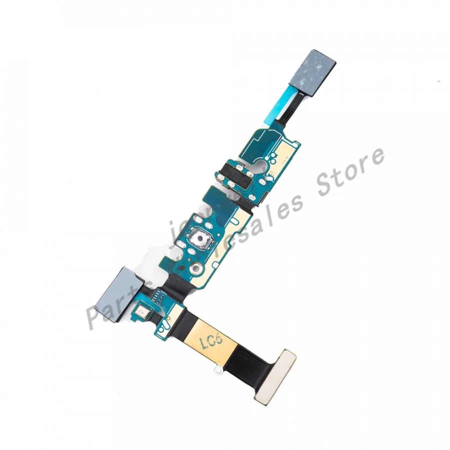 NW_Charging_Port_Flex_Cable_for_Samsung_Galaxy_Note_5_N920A_MDSA0740_2_1