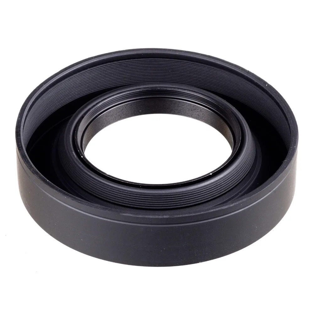 _DSC7446_6016 x 4016