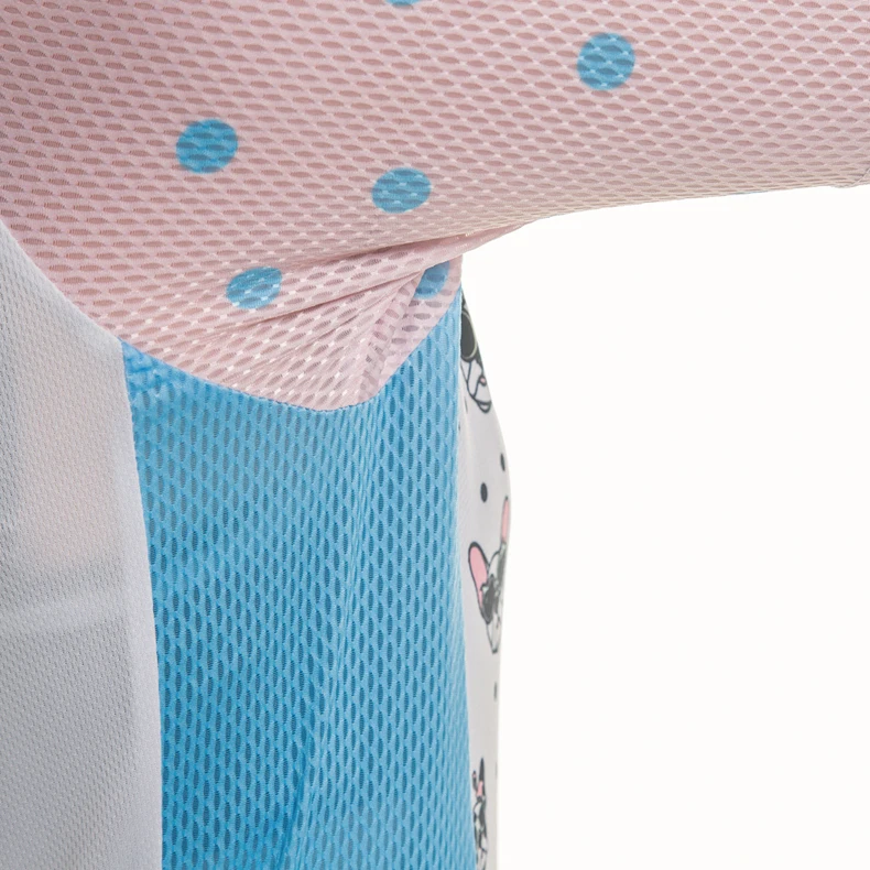 FQ6A8263