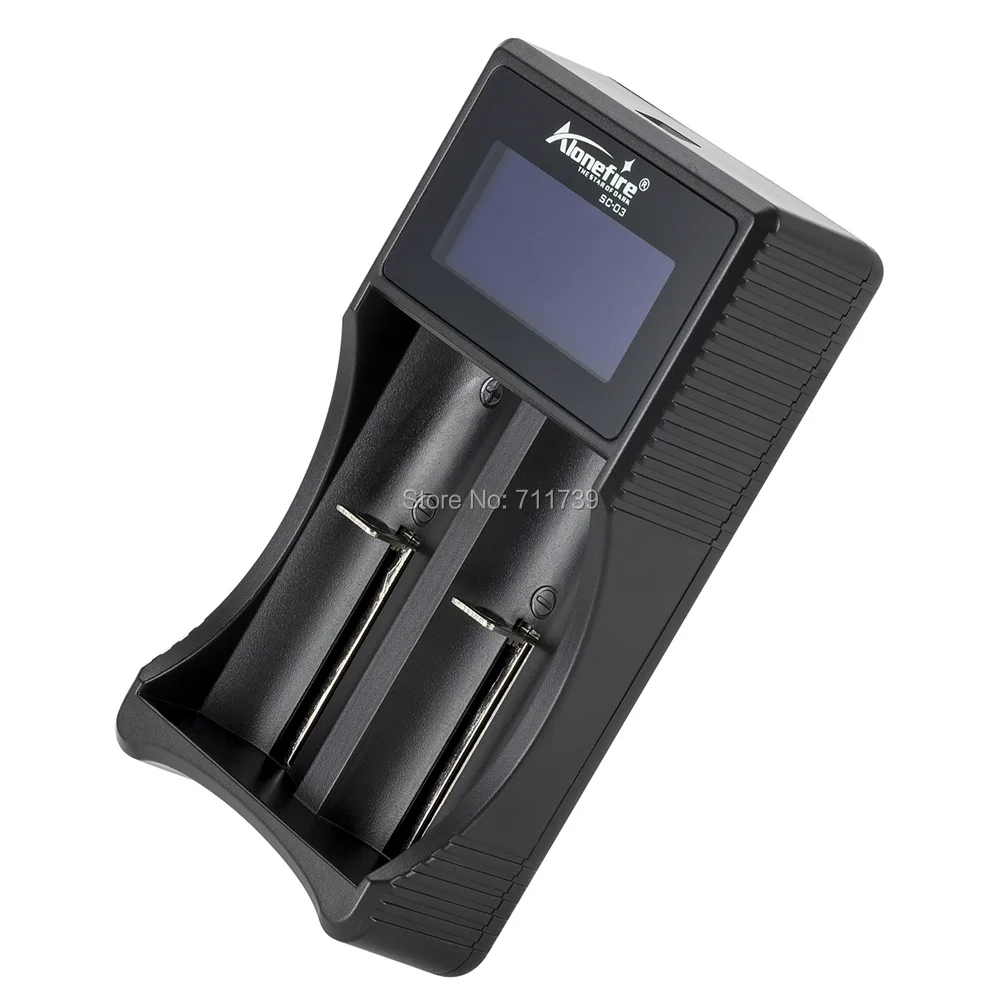 SC-03 LCD charger (9)