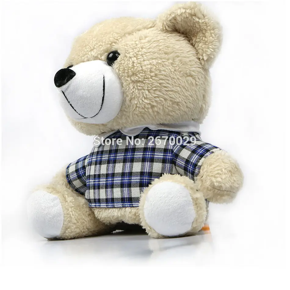 2016 NEW Club1# rod Covers Animal wood Golf HeadCover Golf Animal Driver Headcover Club Set Covers Free shipping