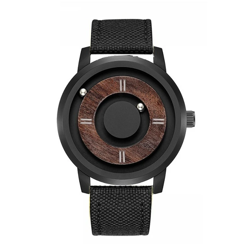 2019-EUTOUR-Magnetic-Drive-Mens-Watches-Top-Brand-Luxury-Quartz-Watch-Women-Man-Wood-Stainless-Steel.jpg_640x640 (7)