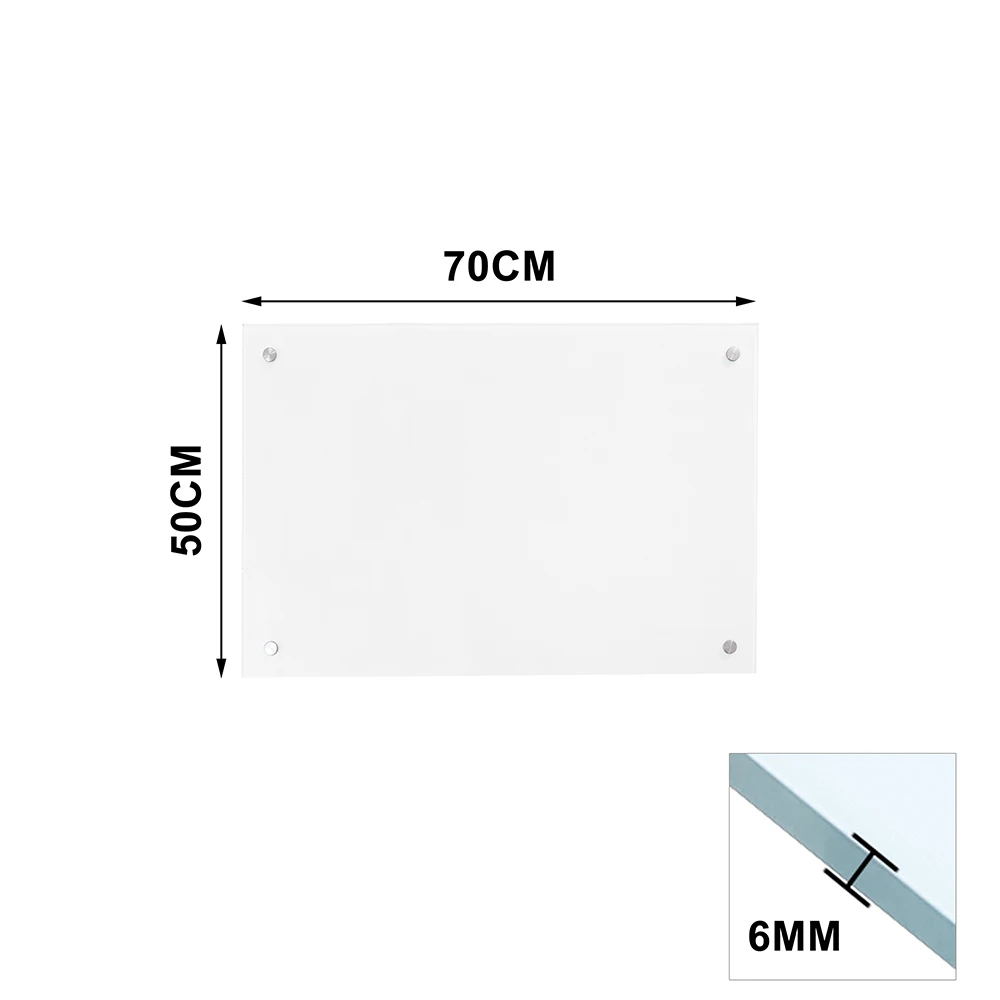 70CM50CM