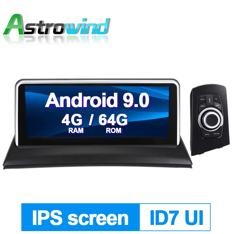 Perfect 10.25 inch 8 Core 4G RAM 64G ROM Android 9.0 System Car GPS Navigation Media Stereo Radio For BMW X3 E83 2004-2009 with idrive 0 Perfect 10.25 inch 8 Core 4G RAM 64G ROM Android 9.0 System Car GPS Navigation Media Stereo Radio For BMW X3 E83 2004-2009 with idrive 0