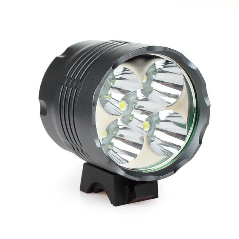 Clearance 7000 Lumen Cycling Helmet Bike Light 5x Cree XM-L T6 Led Bicycle Headlamp Bike Head Light + 8.4V 18650 Battery Pack + Charger 3 Clearance 7000 Lumen Cycling Helmet Bike Light 5x Cree XM-L T6 Led Bicycle Headlamp Bike Head Light + 8.4V 18650 Battery Pack + Charger 3