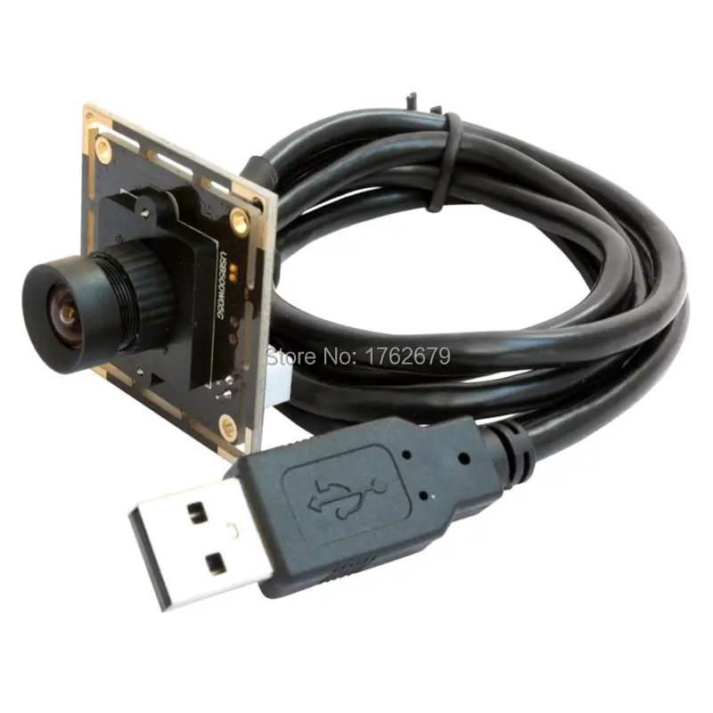 Эндоскоп с камерой 5 МП 2592x1944 CMOS Aptina MI5100 usb|camera release|camera instantcamera xbox |