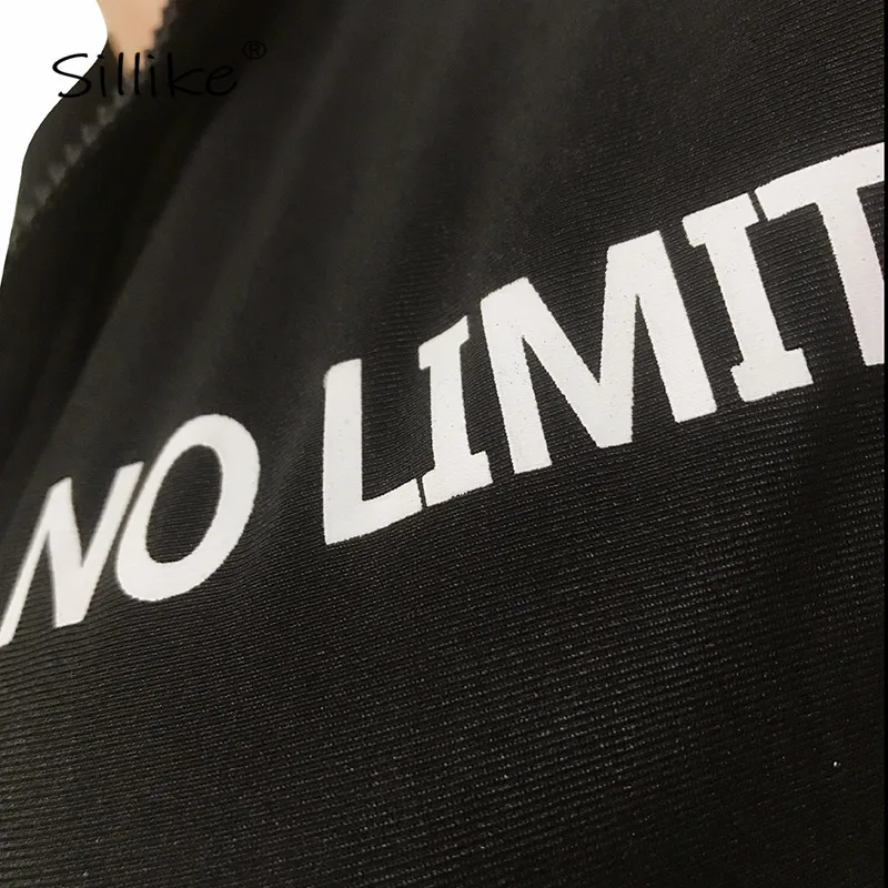 9391806547_966172190_