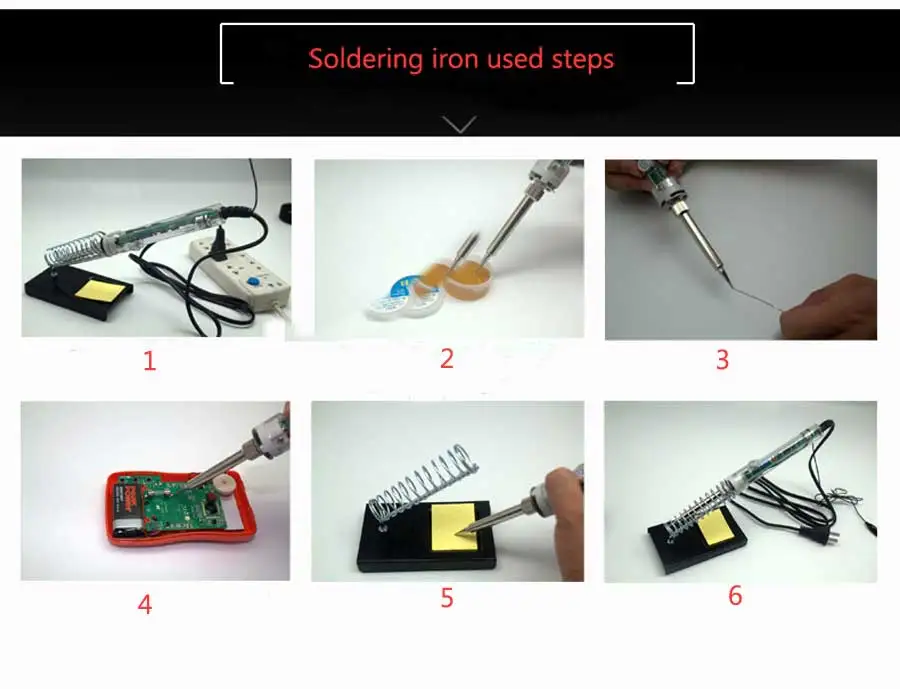 TB2X0QWixtmpuFjSZFqXXbHFpXa_!!1676043704