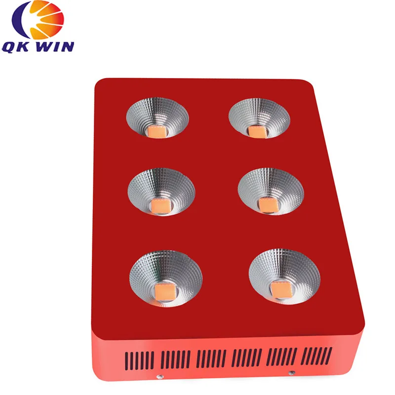 HTB1x4vvvlq6ygBFXai_