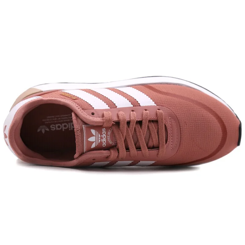 adidas N 5923 W AQ0267 adidas N 5923 W AQ0267