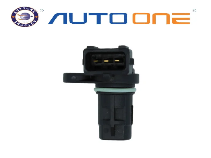 3935023910 hyundai kia