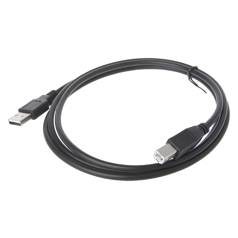 Auto Scanner V1.4.0 for BMW Unlock Version for BMW SCANNER 1.4.0 Car Code Readers Scan Tools