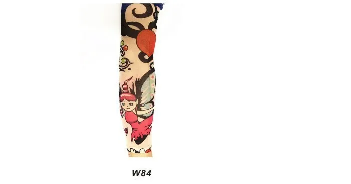 W84