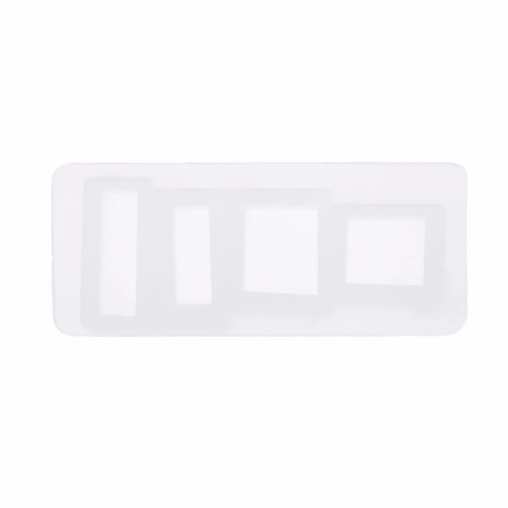 2SS301702-4-1