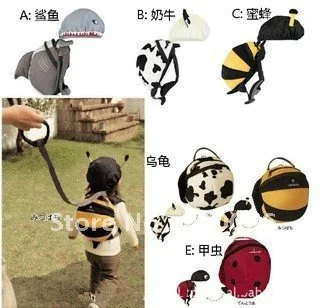 baby reins littlelife