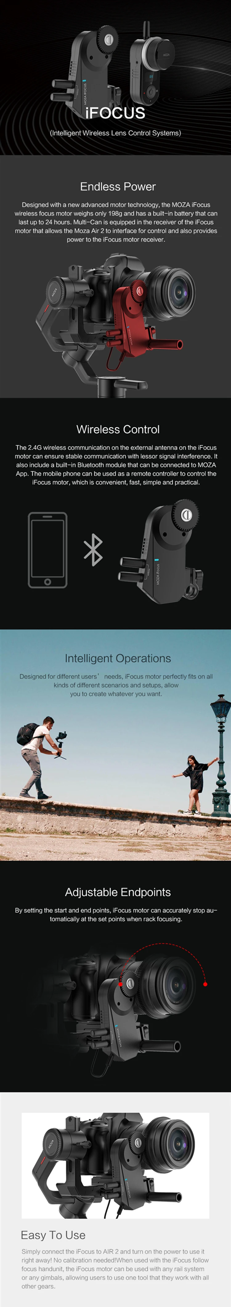 iFOCUS KIT_1