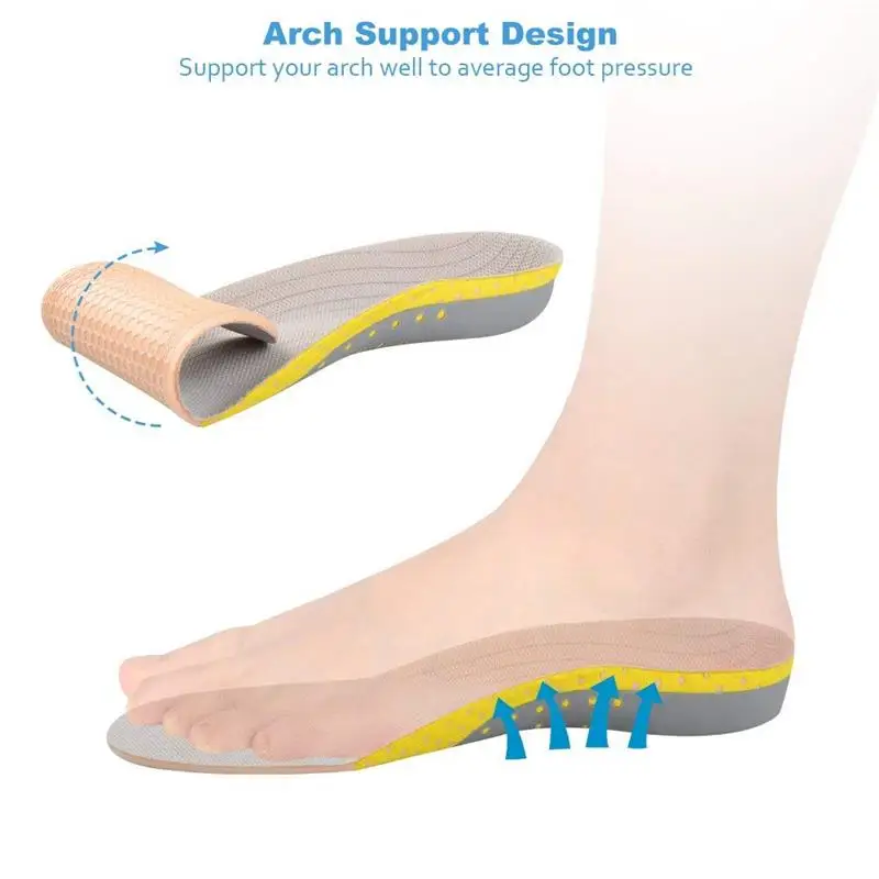 Elastic feet. Vktry insoles. Пелот ортопедический переднего отдела. Стельки-супинаторы strutz 2шт. Поддержка arch.