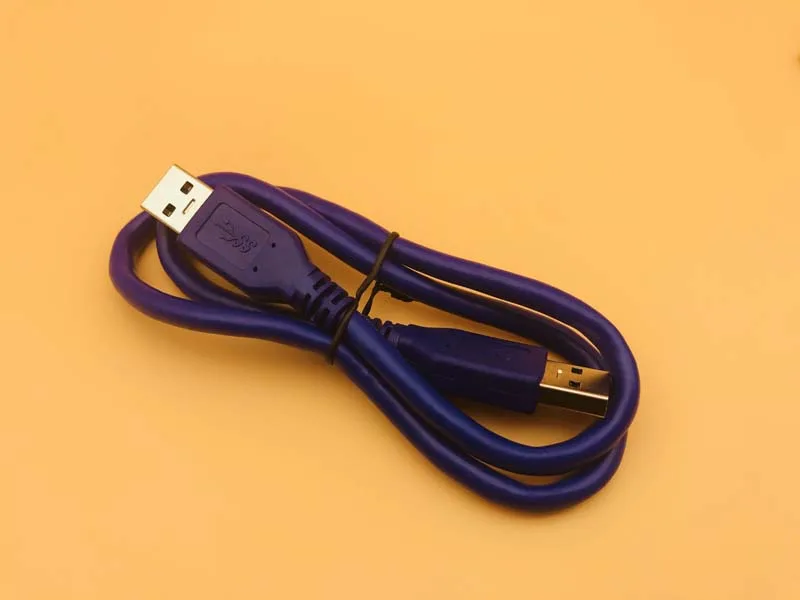 6 шт. 006 PCI E расширитель Express Riser Card PCIE 1x к 16x USB 3 0 SATA 4Pin IDE Molex Power для BTC Miner Mining
