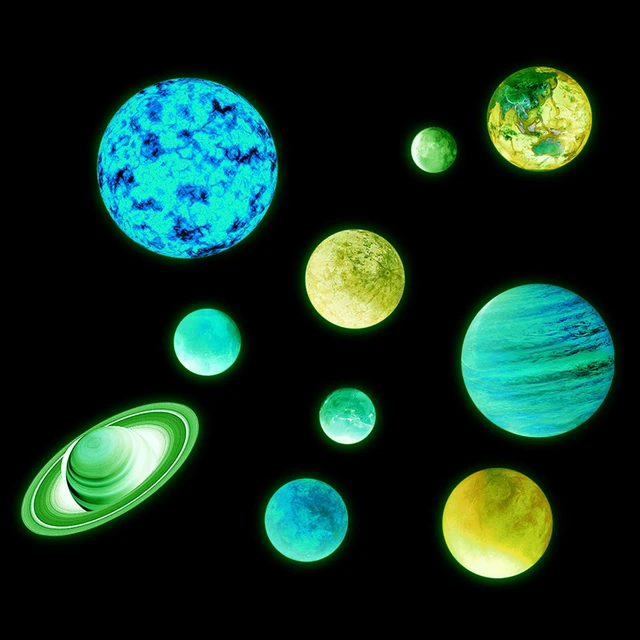 Neptune 2024 home accessories