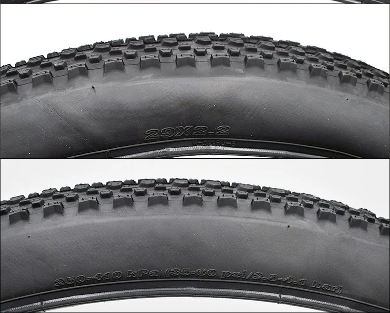 Maxxis бескамерные велосипедные шины 29*2,2 сверхлегкие 640g 120TPI 3C анти прокол 29 MTB шины бескамерные готовые TR 29er горный велосипед