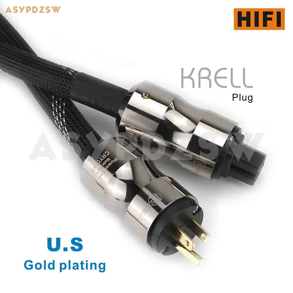+KRELL-1