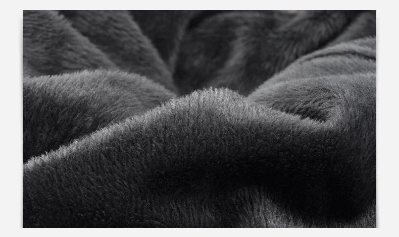 fleece