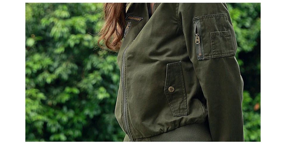 GS-8639A_10