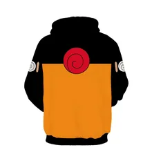 HTB1NgiojYGYBuNjy0Foq6AiBFXam