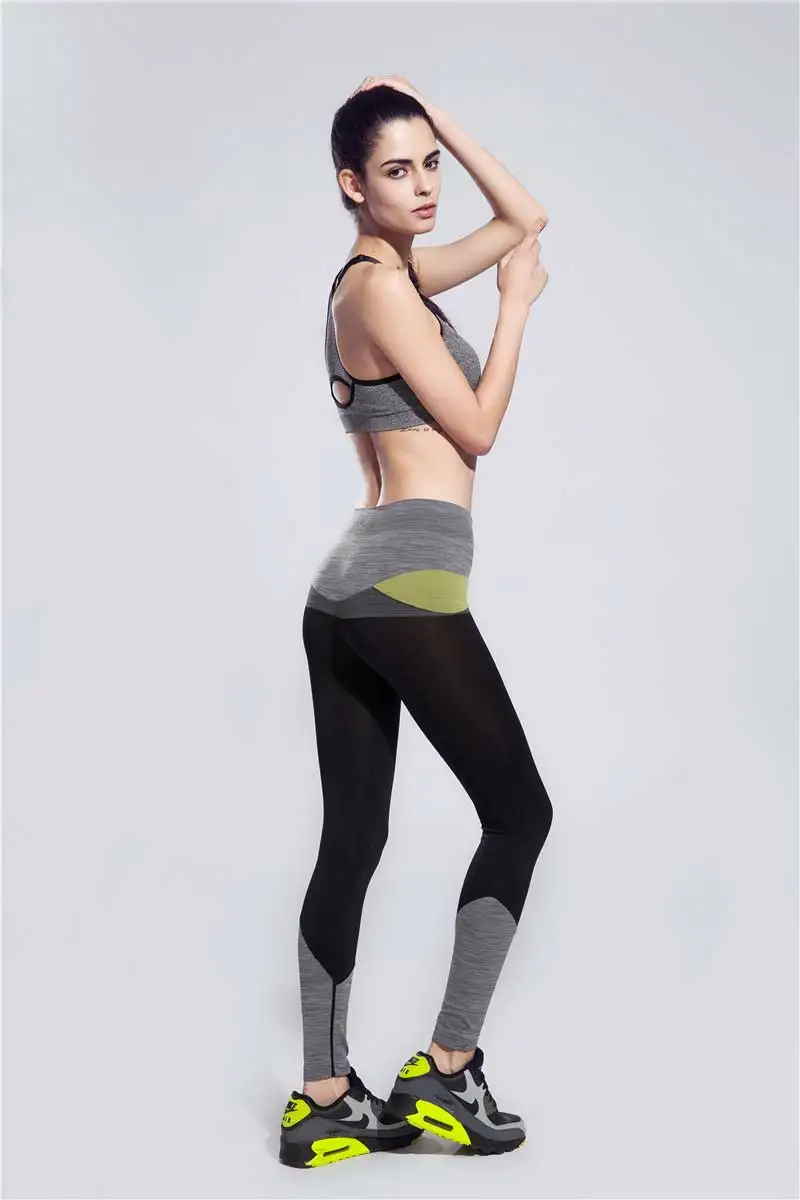 black-yellow-2