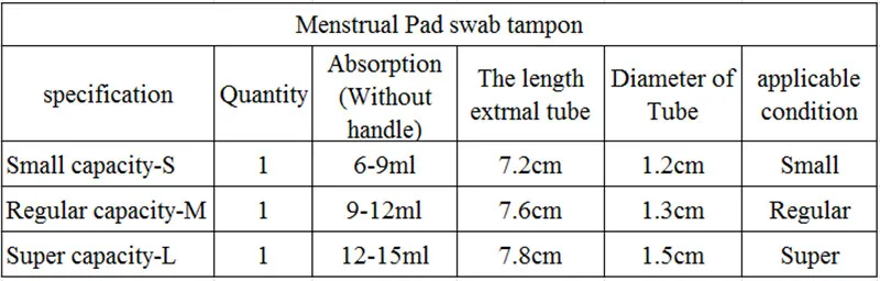 tampons01