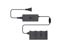 DJI Spark Battery Charging Hub
