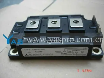 

IGBT CM200DY-28H