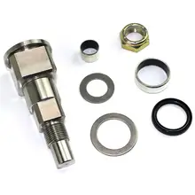 98230A1/866718A01 MerCruiser карданный вал рулевого управления штифт уплотнительная втулка гайка комплект