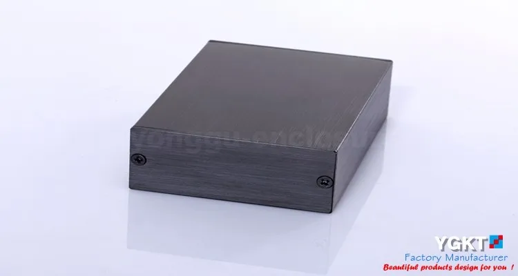 58-24DPP_2639