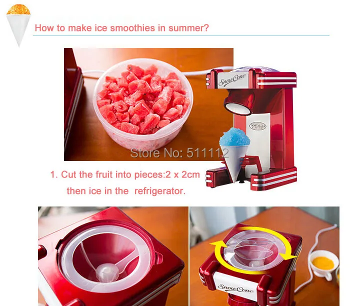 how to make  1.jpg