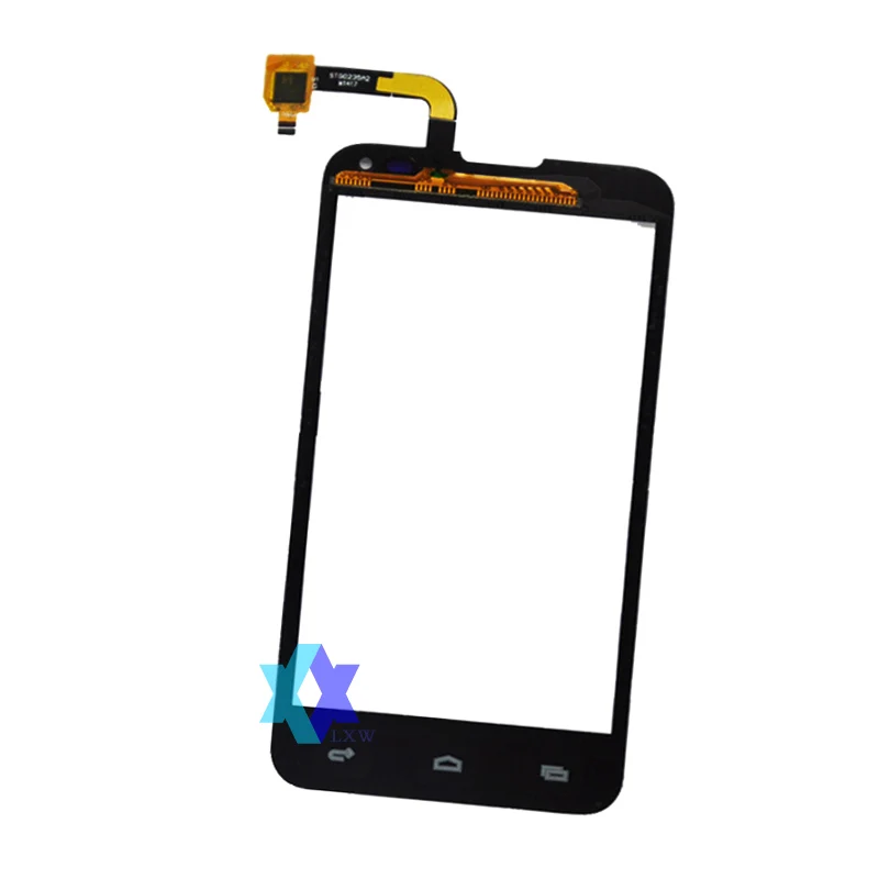 FLY IQ4415 4415 Touch Screen 1