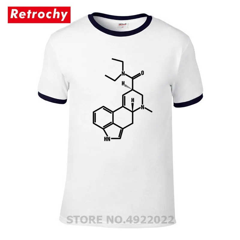 RC4