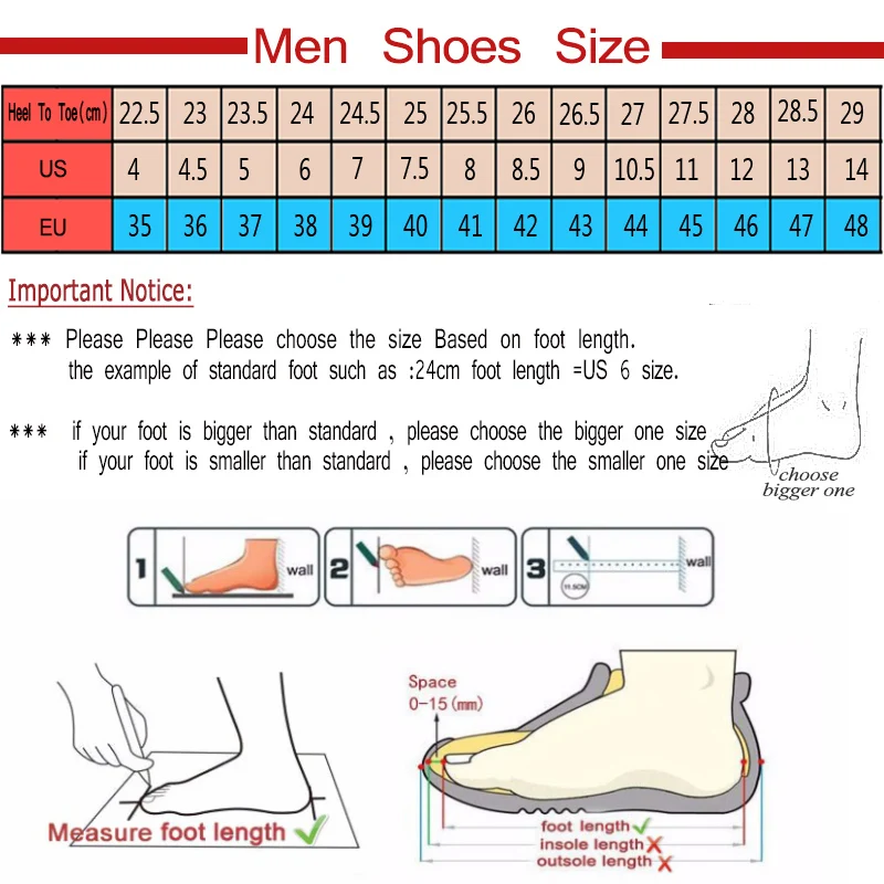 Мужская повседневная обувь с дышащей сеткой; мужские кроссовки; Летние кроссовки; уличная прогулочная обувь размера плюс; Homme Sapato