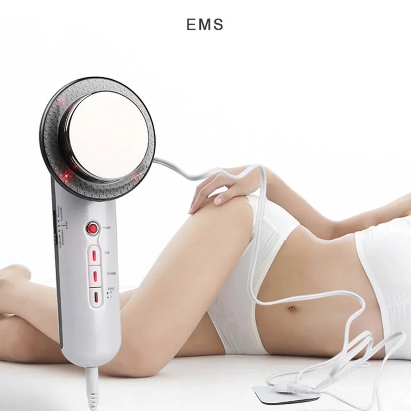 ultrasound slimming massage (8)