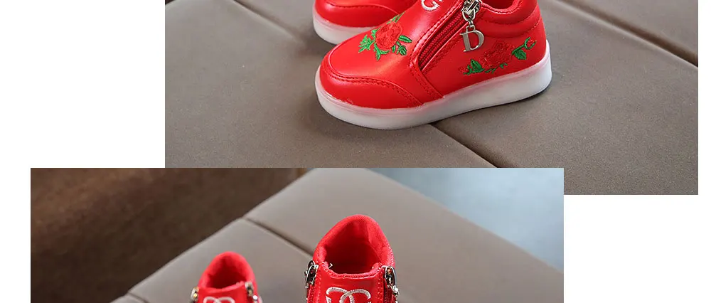 Girls-glowing-sneakers-1_09