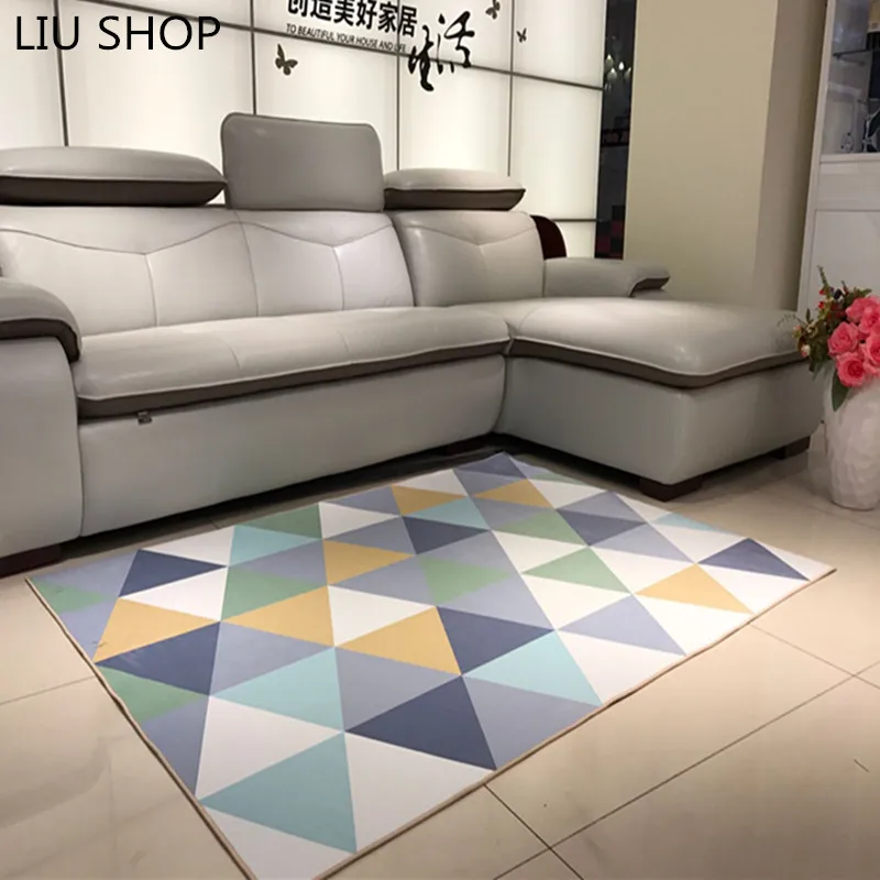 QQ20170414122332