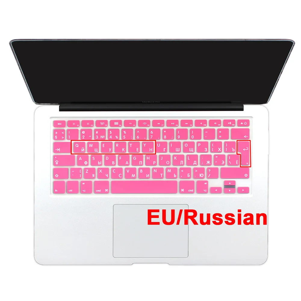 13-EU-RU-13 (3)