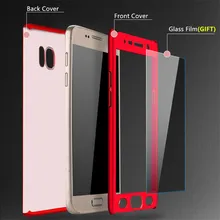 Case For Xiaomi Redmi 5A Case Xiaomi Redmi 5 Cover On For Xiomi Redmi 5 Plus Case 360 Protective Case Tempered Glass Case For Xiaomi Redmi 5A Case Xiaomi Redmi 5 Cover On For Xiomi Redmi 5 Plus Case 360 Protective Case Tempered Glass
